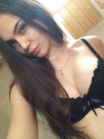 Проститутка Ася Проститутка Ася